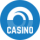 Eskimo Casino